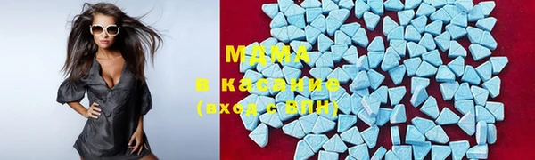 дмт Костерёво