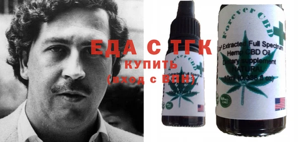дмт Костерёво